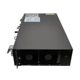 OLT MA5800X2 Mini Chassis 10G Uplink 16 Port GPHF GPSF CGHF CSHF SFP C+ C++ DC AC Power Fi