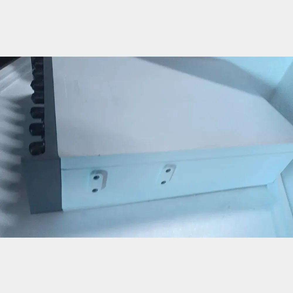 For  Radio 8818 B41E  Wireless Base Station Equipment Radio Unit KRC 161 684/1-boxintelecom