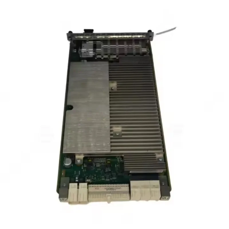 UBBPg2a 4G Baseband Board 5G Network 03058707 WD2DUBBPG2A0 Ubbpg1 Ubbpg1a Ubbpg2 Ubbpg2e Bbu3900 Bbu5900 Processing Unit Board-boxintelecom