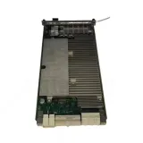 UBBPg2a 4G Baseband Board 5G Network 03058707 WD2DUBBPG2A0 Ubbpg1 Ubbpg1a Ubbpg2 Ubbpg2e B