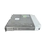 Erics Baseband 6647 KDU 137 0094/11 Baseband Unit for RBS6601 RBS6701