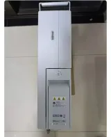 RRU5910 02313TEE Wireless Base Station Equipment 4*60W Wi-Fi/4G 900m Frequency 1 Year Warr