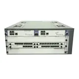 H3 C MSR 36-60 MSR3620-DP MSR3600-51-SI MSR3600-28-SI MSR3610E-X1-DP Multi-service Industr