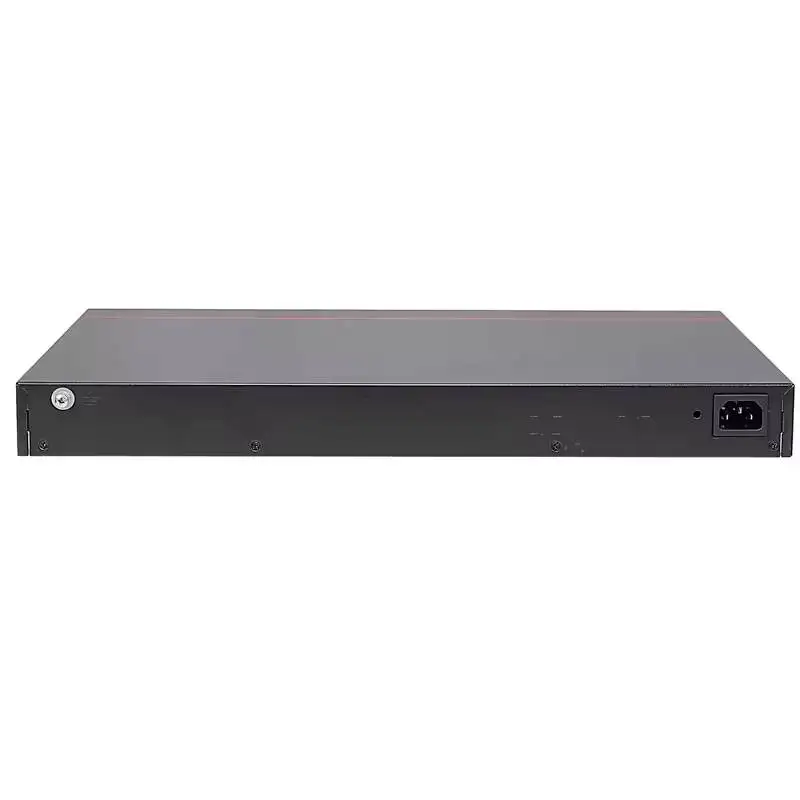 CE6881E-48S6CQ-B 02353LHQ Managed 48 Ports Industrial Ethernet Switch-boxintelecom