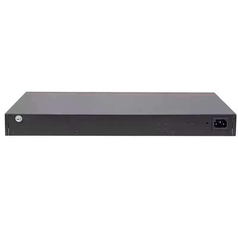 CE6881E-48S6CQ-B 02353LHQ Managed 48 Ports Industrial Ethernet Switch-boxintelecom