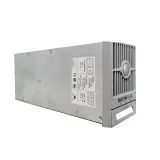 R48-3200 48V 3200W High Efficiency Rectifier Module for Telecom Power Supply System