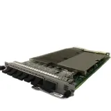 UBBPe6 # 03057157 WD2DUBBPE600 Universal Baseband Processing Unit BBU 5900 BU3900 RRU FTTH
