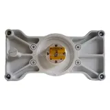 Wireless Microwave Accessories 6Db 26GHz Hybrid Combiner Coupler Suitable for ODU XMC-5D 2