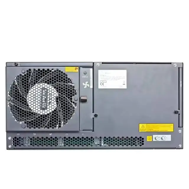 HW Router Me60- x3 High-capacity Broadband Remote Access Server BRAS router gateway 3