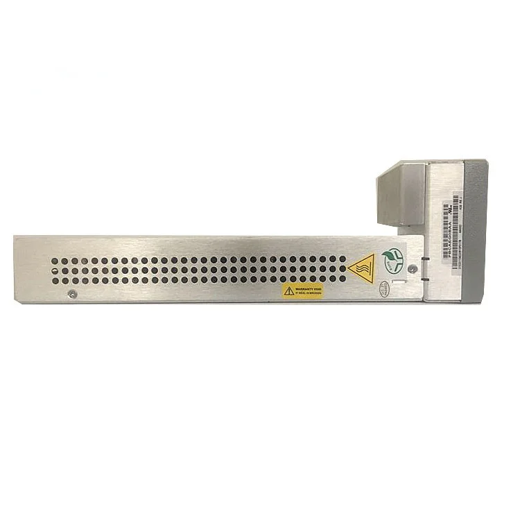 Emerson monitoring module 19-60V 0.3A Controller Module Vertiv M500D for network telecom DC power system-boxintelecom