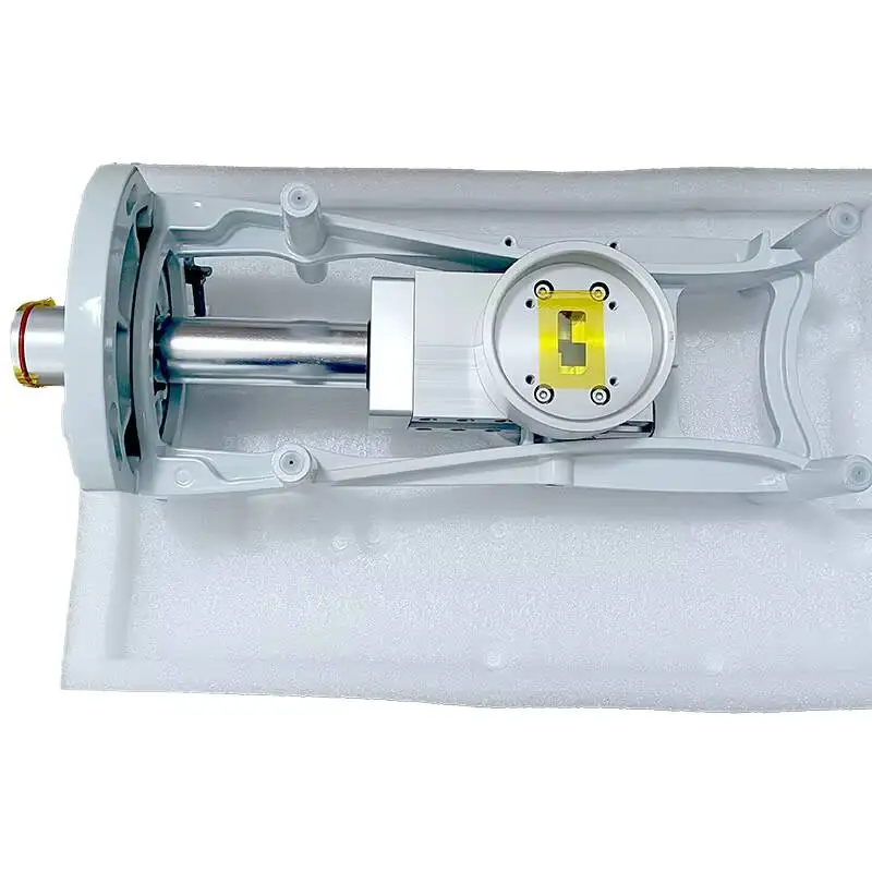 Microwave Electric Accessory OMT15-A 52442971 Direct Mount OMT for 15G Antenna-boxintelecom