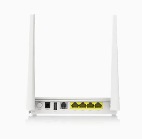 HiFiber ONU ONT Fiber Optic Equipment EG8145V5 EG8145X6 EG8120L HG8310M HG8546M XPON EPON GEPON GPON POE 4G WIFI TCP Networking