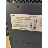 ZXR10 M6000 Device And Boards  brand new/ used in stock