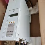 WD5ME3953SCM 02311VGY Distributed Base Station Remote Unit RRU3953s 900MHz