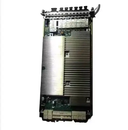 4G Board BBU UBBPe9 Wireless Infrastructure Equipment Adapted for HW 3900/3910 Baseband St