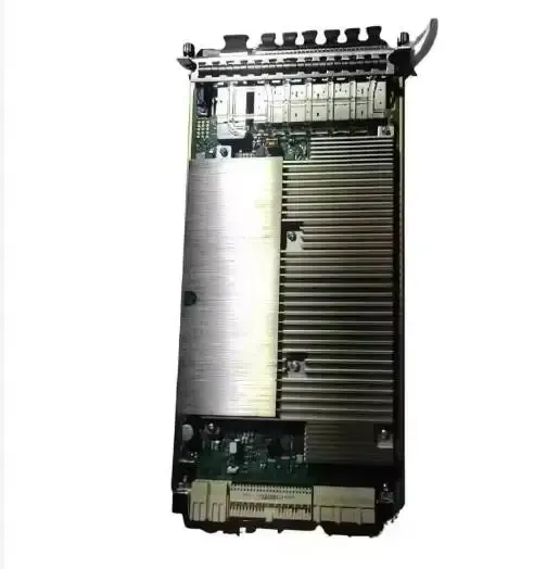4G Board BBU UBBPe9 Wireless Infrastructure Equipment Adapted for HW 3900/3910 Baseband St
