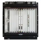 Original TNS9N402 Universal Line Board OSN9800 Fiber Optic Network Equipment OTN-100G Tran