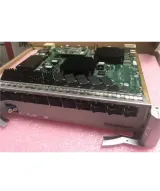 Optix OSN8800 LTX TN11LTX TN11LTXT01 TN11LTX11 10-Port 10Gbit/s Service Multiplexing