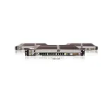 Fiber Optic Splitter OSN 500 MSTP STM-1SDH