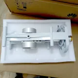 Microwave Electric Accessory 52443537 OMT7W-5D-UHP-M OMT for RTN 7G 8g XMC-5D Antenna