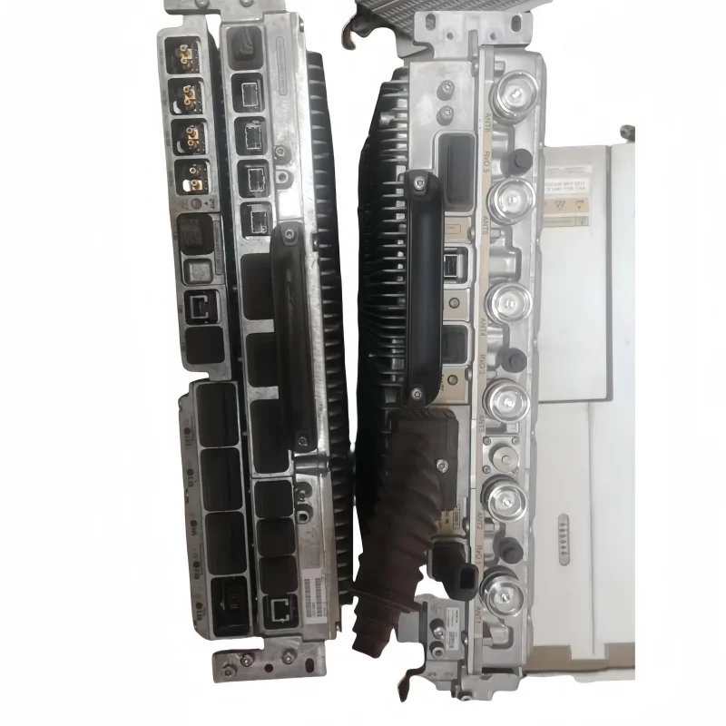 472956A FRGU 2100 Wireless Infrastructure Equipment From RRU FRGU-boxintelecom