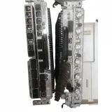 472956A FRGU 2100 Wireless Infrastructure Equipment From RRU FRGU
