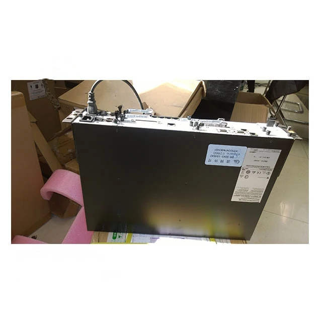 Wireless IP PBX Telephone system eSpace U1960-boxintelecom