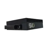 Wide Frequency 600-6000MHz -160dBc IP66 100W Low PIM Termination Load with 4.3/10-female  