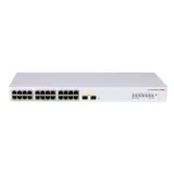 H3 C ES4200-2T1S-M ES4200-4T1MS-B ES4200-4T2RMS-B ES4200-4P2RMS-B ES4200-8P2RX-B Converged