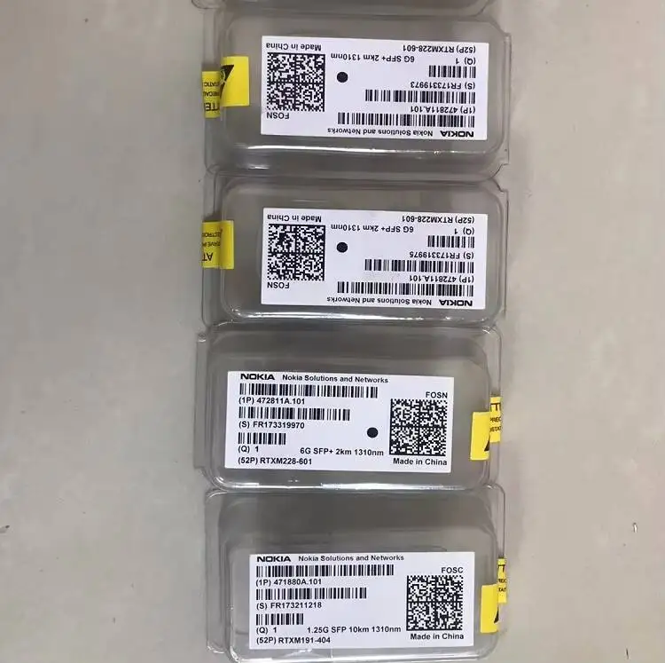 Fiber Identifier Type 472949A.101 472811A.101 471880A.101 472948A.101-boxintelecom