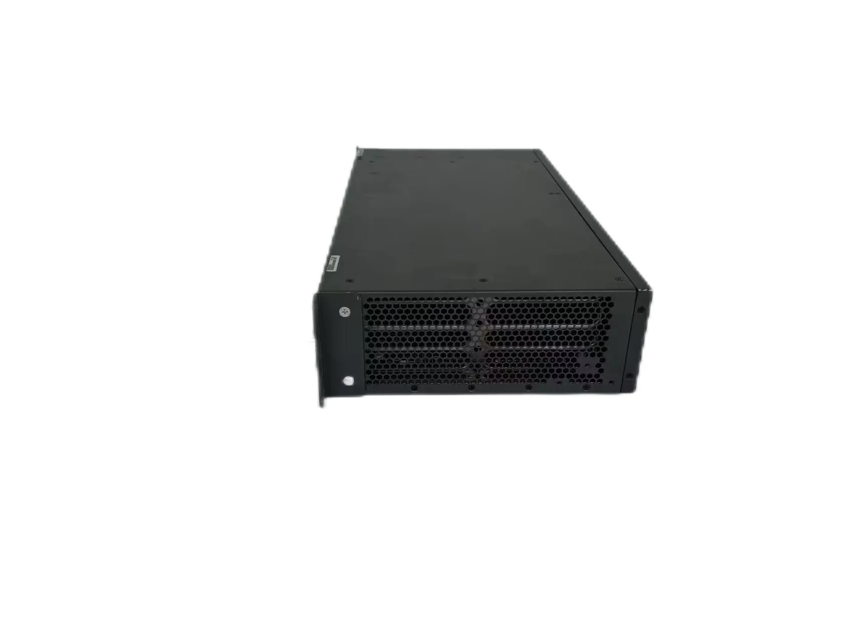 Mini 10G OLT AN5516-04 Original Fiber Optic Communication Equipment with Epon/Gpon Supports FTTH/FTTB/FTTX AC Power Required-boxintelecom