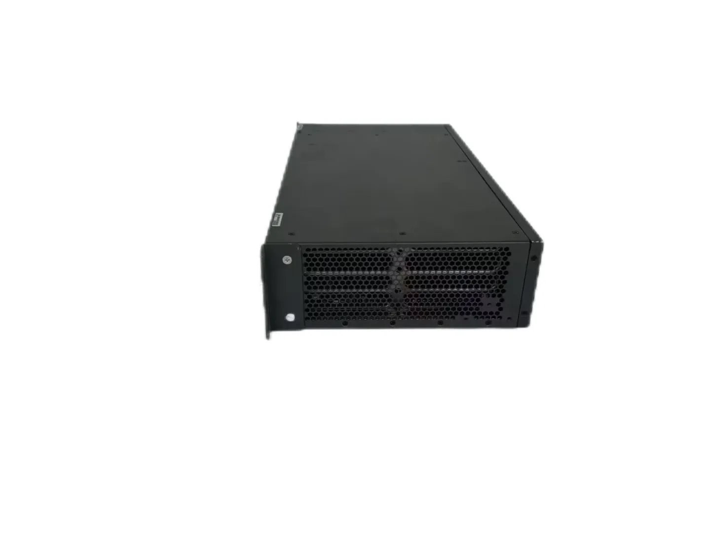 Mini 10G OLT AN5516-04 Original Fiber Optic Communication Equipment with Epon/Gpon Supports FTTH/FTTB/FTTX AC Power Required-boxintelecom