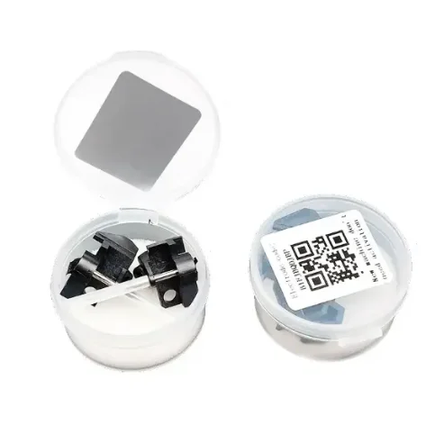 signal Fire  Ai5 Ai6 Ai7 Ai8 Ai20 Ai30 Ai9 Spare Part  fusion Splicer Electrode-boxintelecom