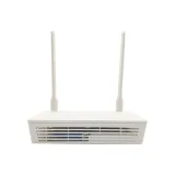 EG8141A5 ONU All Brand XPON GPON EPON HG8546M EG8141A5 1GE+3FE+VOIP+WIFI+ USB FTTH XPON HW
