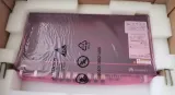 Factory direct original low price olt ma5801-gp16 smartax ma5801-gp16 ma5800-x15 olt