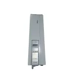 Telecom Base Station Rru 5502 Wd5mbw5502gb Rru5502 for Multimode 1800-2100 Mhz 4t4rx2 4x80