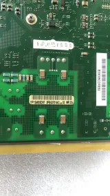 ALC-Lucent 3FE53701AC