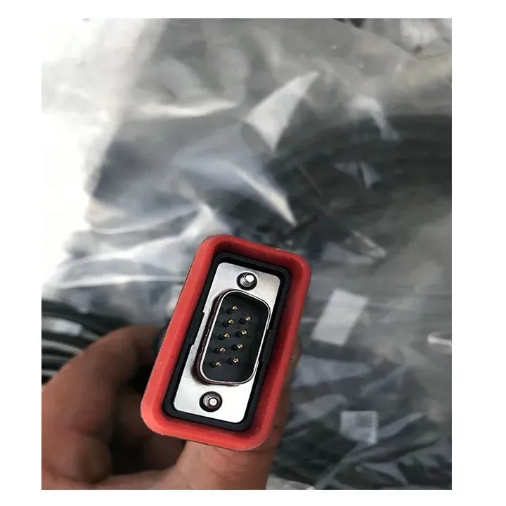 DB9-AISG CABLE FOR RRU 04070097-boxintelecom