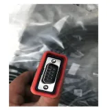 DB9-AISG CABLE FOR RRU 04070097