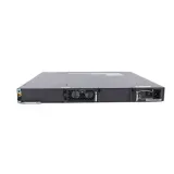 Original Quidway S5300 Switch LS-S5328C-EI 24 port 10/100/1000Base-T