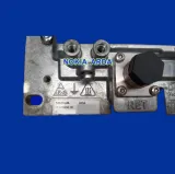 For NOKIA ARDA 474840A Telecom Parts AirScale RFM 6T6R B8 900MHz 480W High Power AirScale 