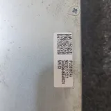 ALC-Lucent 3HE09648BA