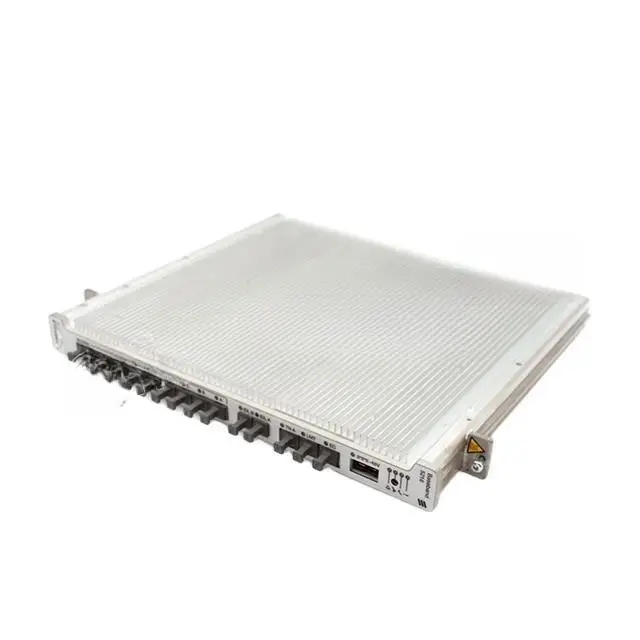 RBS6601 5216 Baseband KDU137 925/31 Telecom Equipment