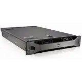 Used Dell Server R710
