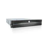 OceanStor 5310 Storage Accessories Package with 2 U Controller Enclosure 25 Gbit/s RDMA Op