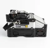 SD-9A Fusion Splicer Signal Fire AI5Pro AI6A+ Six Motors 5S Multi-language Automatic Optic