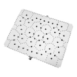 New Product UHF 769-775 & 799-809 & 851-854MHz Low Pass Filter Cavity Filter with N Connec