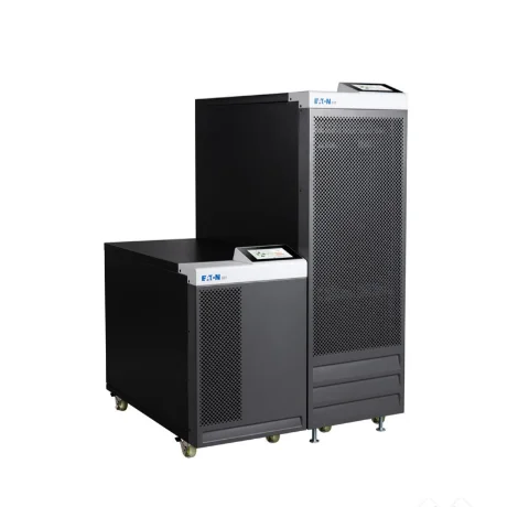 High Quality 93T 160kVA Series UPS System Accessories Communication Software and Product Type Batteries-boxintelecom