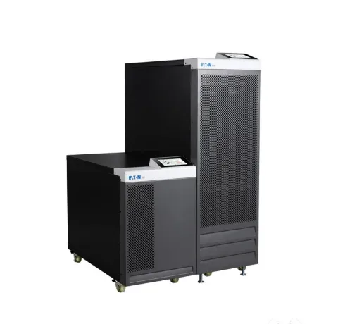 High Quality 93T 160kVA Series UPS System Accessories Communication Software and Product Type Batteries-boxintelecom