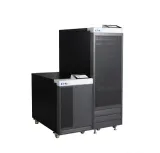 High Quality 93T 120kVA Series UPS System Accessories Communication Software and Battery P